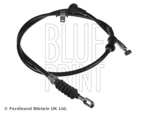 Cable de accionamiento, freno de estacionamiento