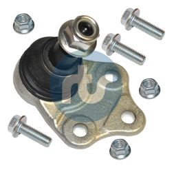 Ball Joint 93-01654-056