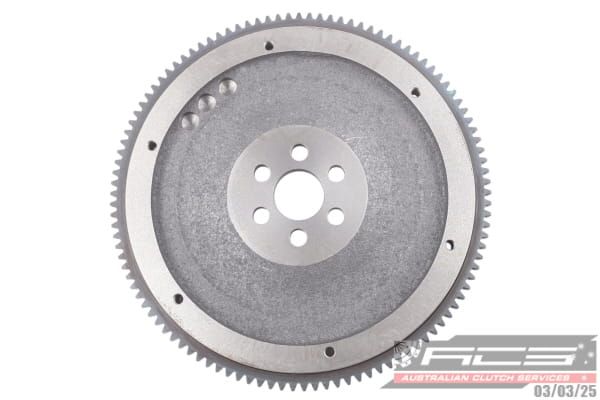 F/W C/IRON HONDA CITY/JAZZ 1.5L - TecDoc 2