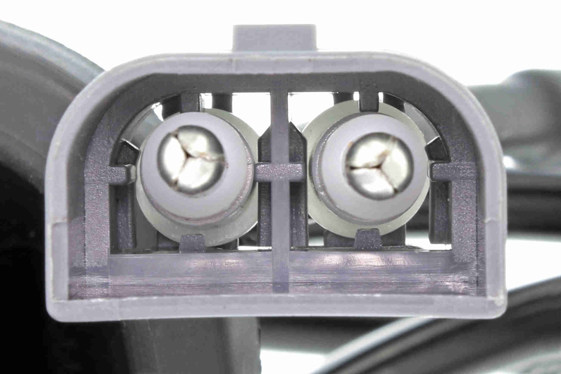 Sensor, Raddrehzahl Sensor, Raddrehzahl