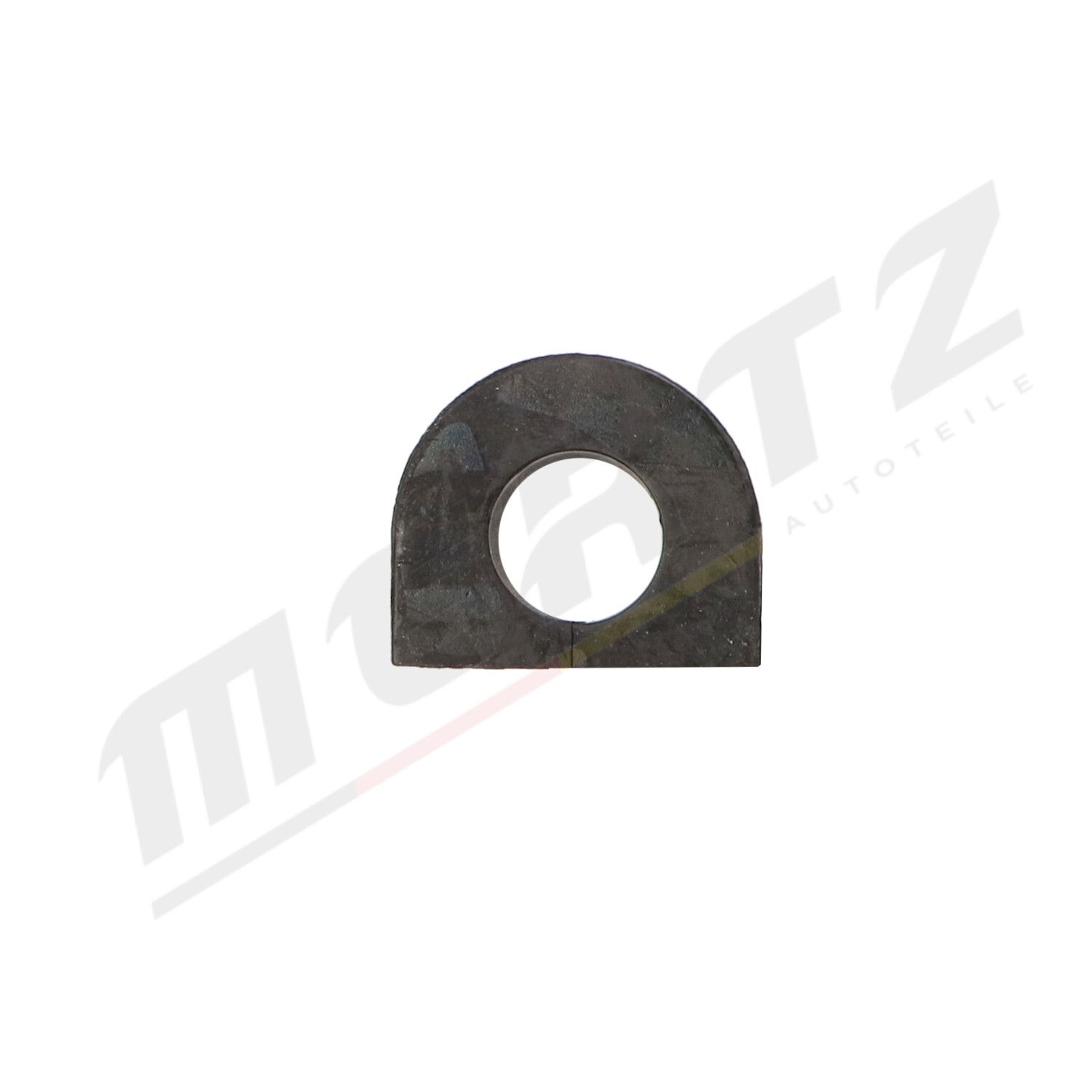 Lagerung, Stabilisator