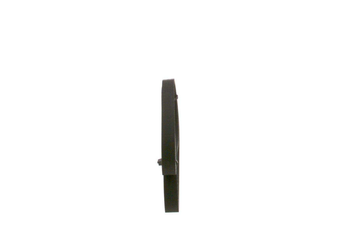 1987947927PH07WHCO0000.JPG