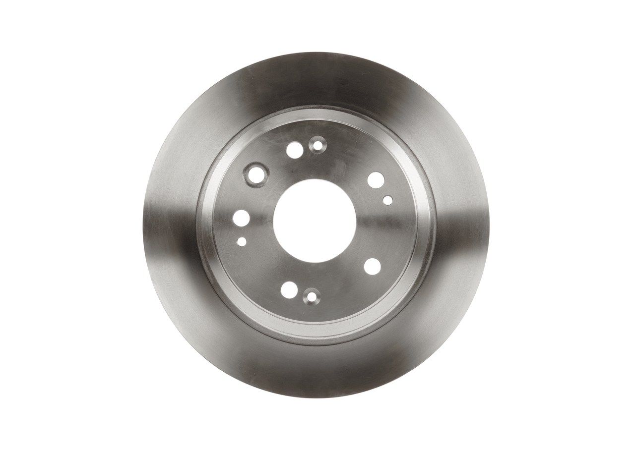 0 986 479 A91 BOSCH féktárcsa