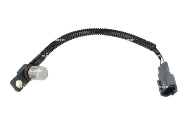 NRF 755136 - Impulsgeber, Kurbelwelle