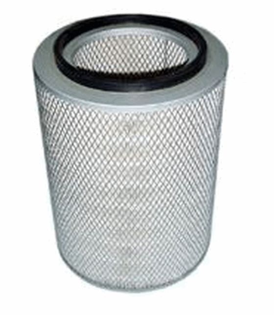 AIR FILTER A-5301 - TecDoc Only
