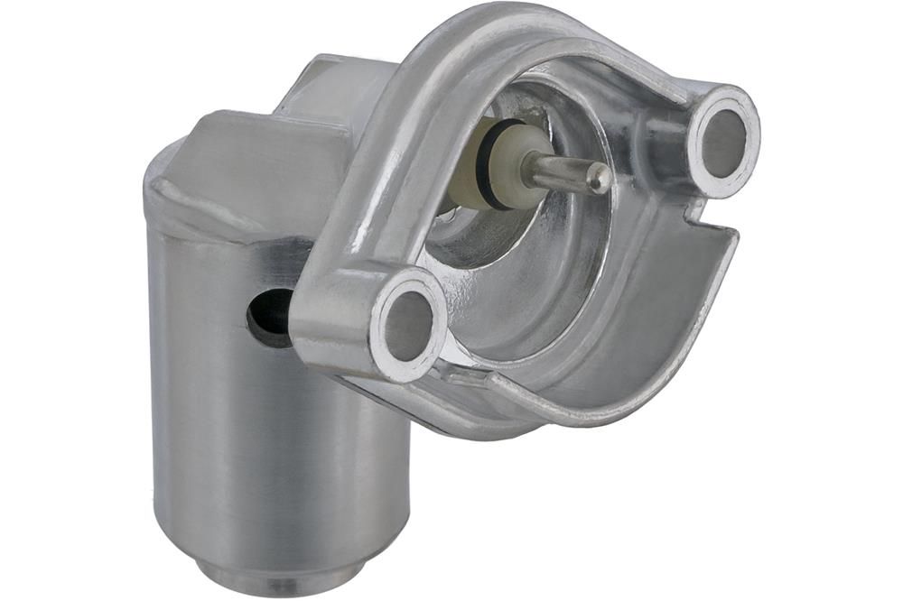 Sensor, Motorölstand