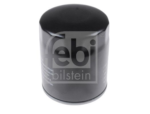 &Ouml;lfilter