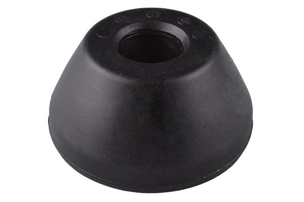 TEDGUM 00261930 - Lagerung, Lenker