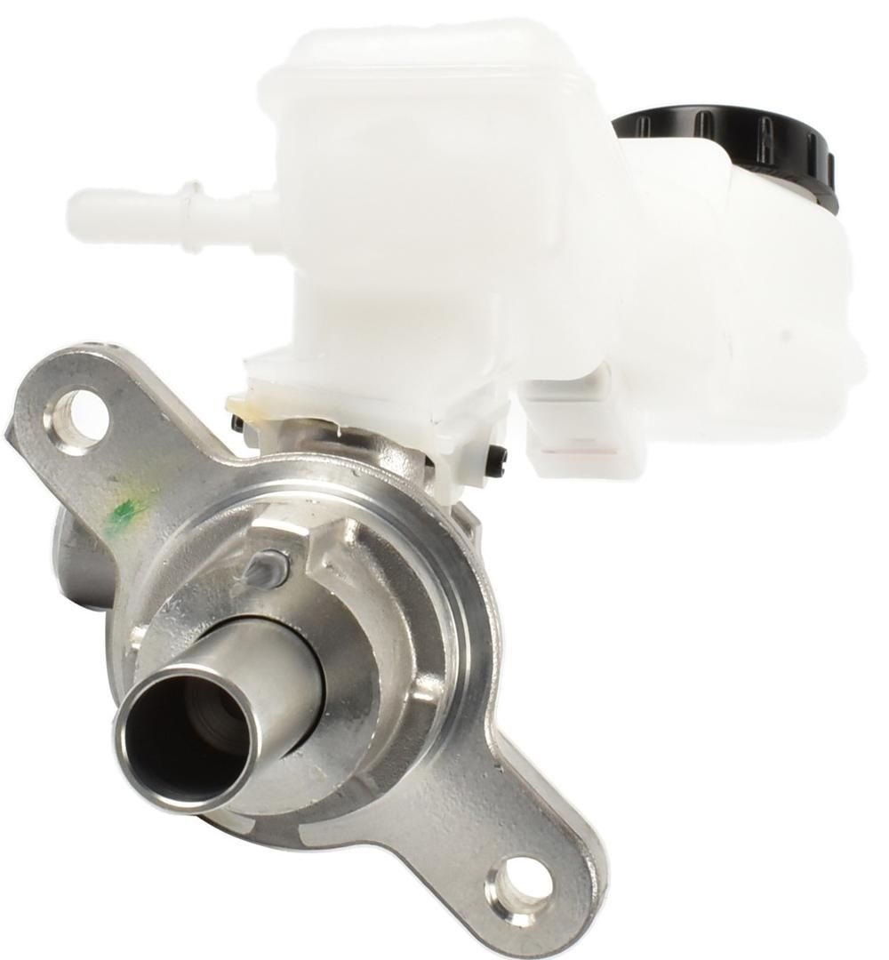 DBA Brake Master Cyl Mazda - TecDoc 2