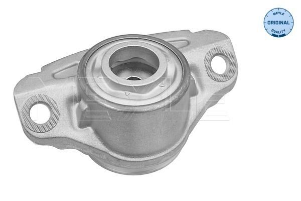 FS_1007410006_1.JPG