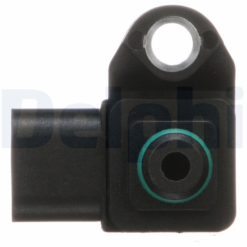 Sensor, Ladedruck Sensor, Ladedruck