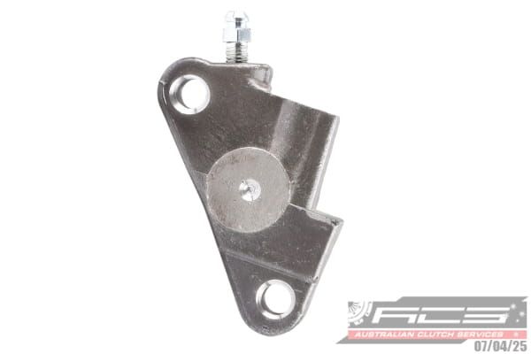 CLUTCH S/CYL SUZUKI 19.05mm (3/4) - TecDoc 2