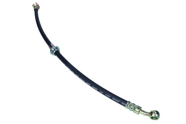 52-0158 MAXGEAR fékcső