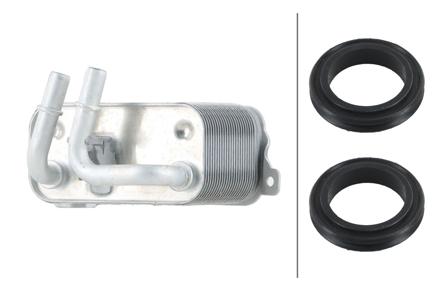 &Ouml;lk&uuml;hler, Motor&ouml;l