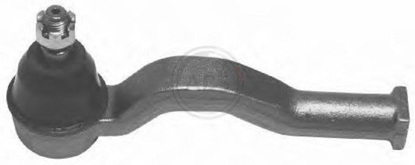 A.B.S. 230317 - Spurstangenkopf