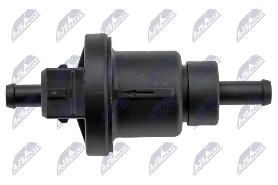 Belüftungs-/Entlüftungsventil, Kraftstofftank Belüftungs-/Entlüftungsventil, Kraftstofftank