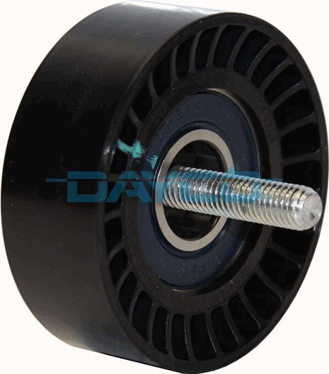 IDLER/TENSIONER PULLEY  APV2798 - TecDoc 2