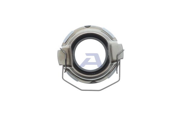 Clutch Release Bearing BT-089