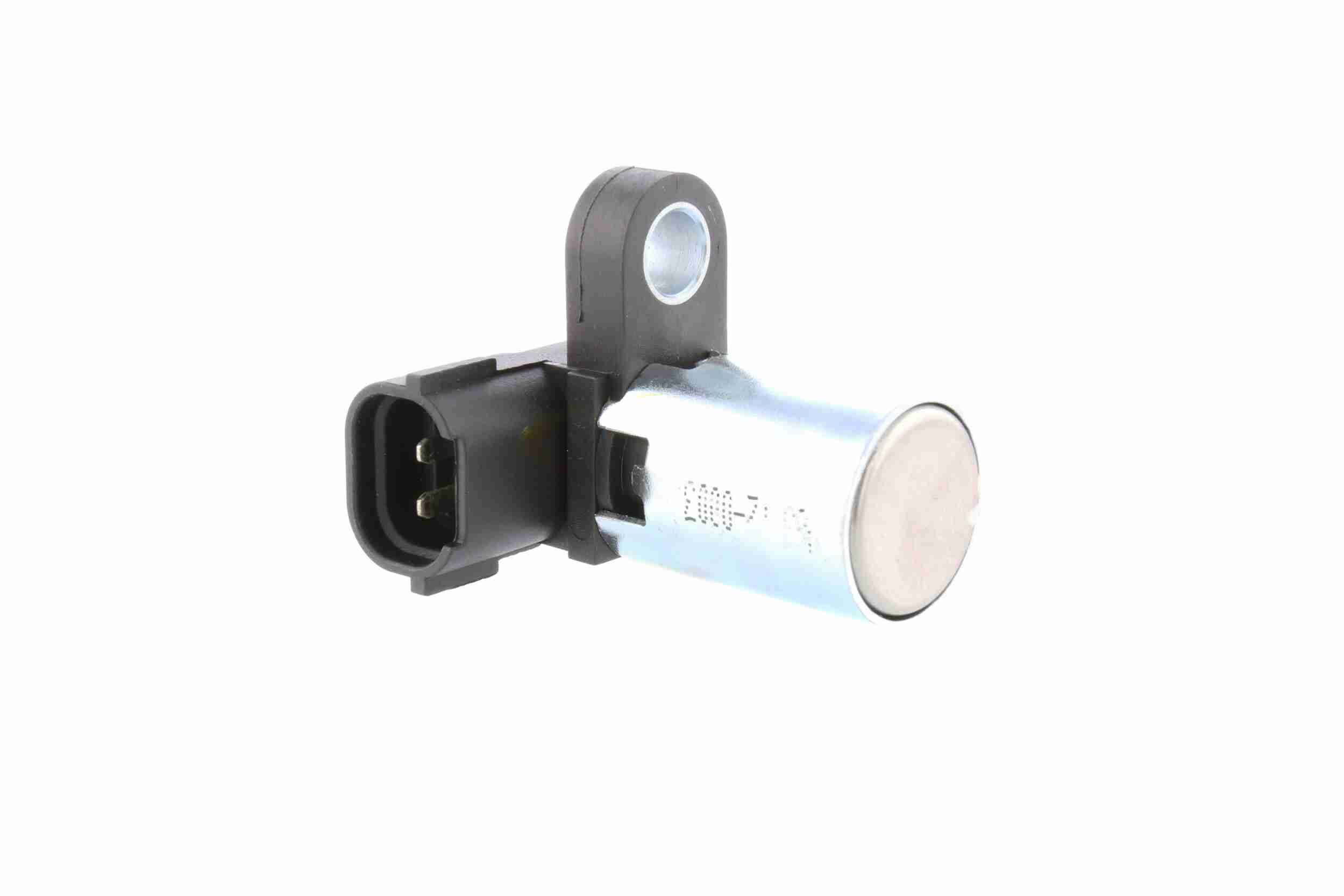 Sensor, Nockenwellenposition