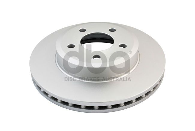 TecDoc Image 3