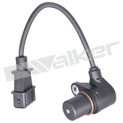 Sensor posición de cigueñal