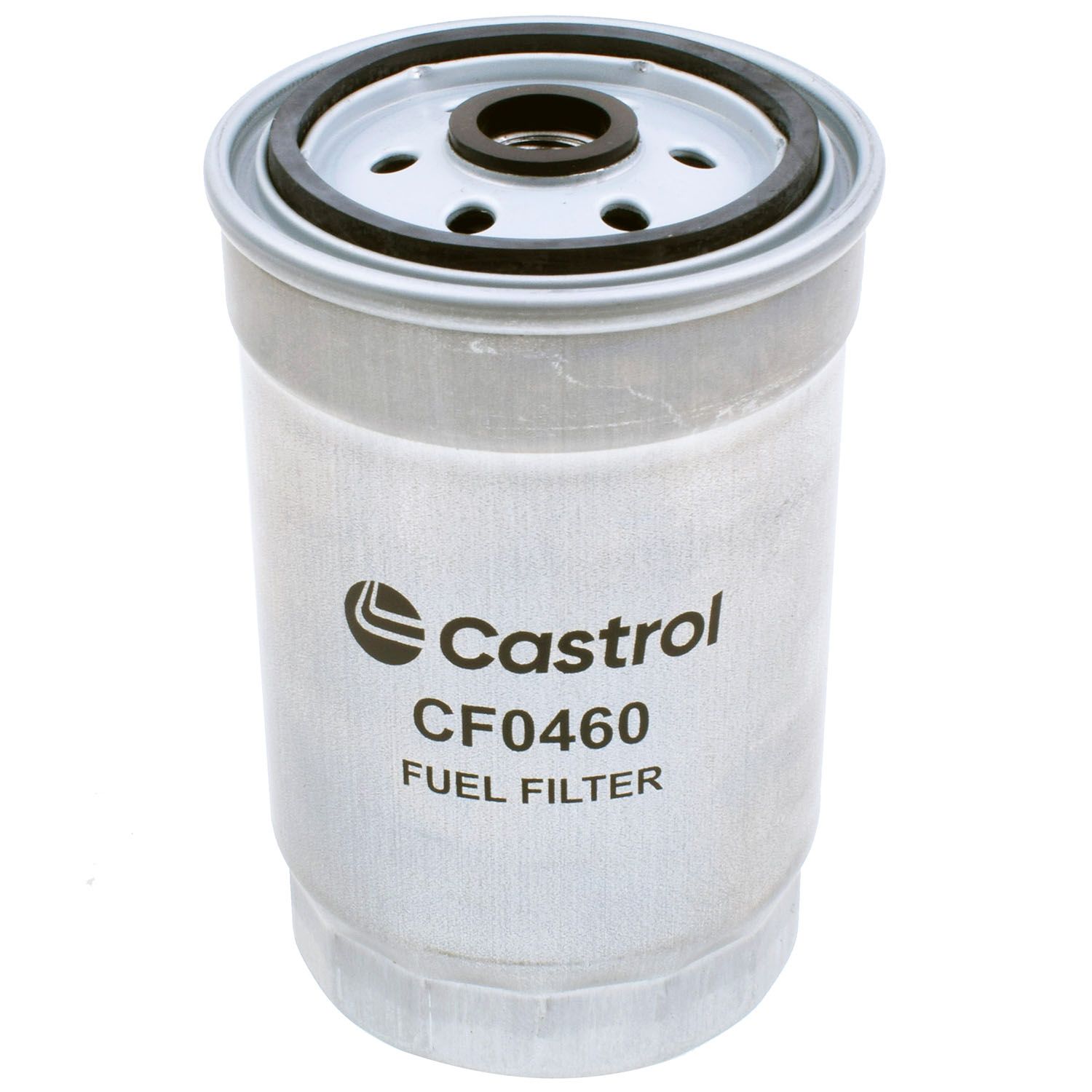 Castrol Filters CF0460 - Kraftstofffilter