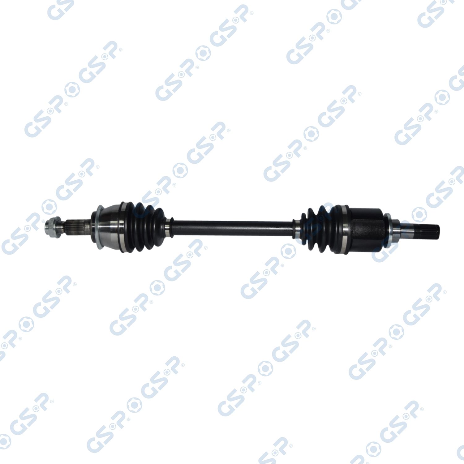 GSP 299288 Antriebswelle