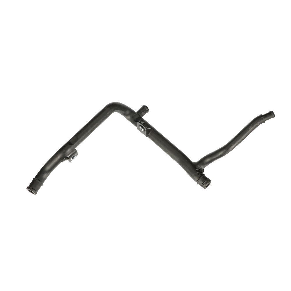 aušinimo skysčio vamzdis