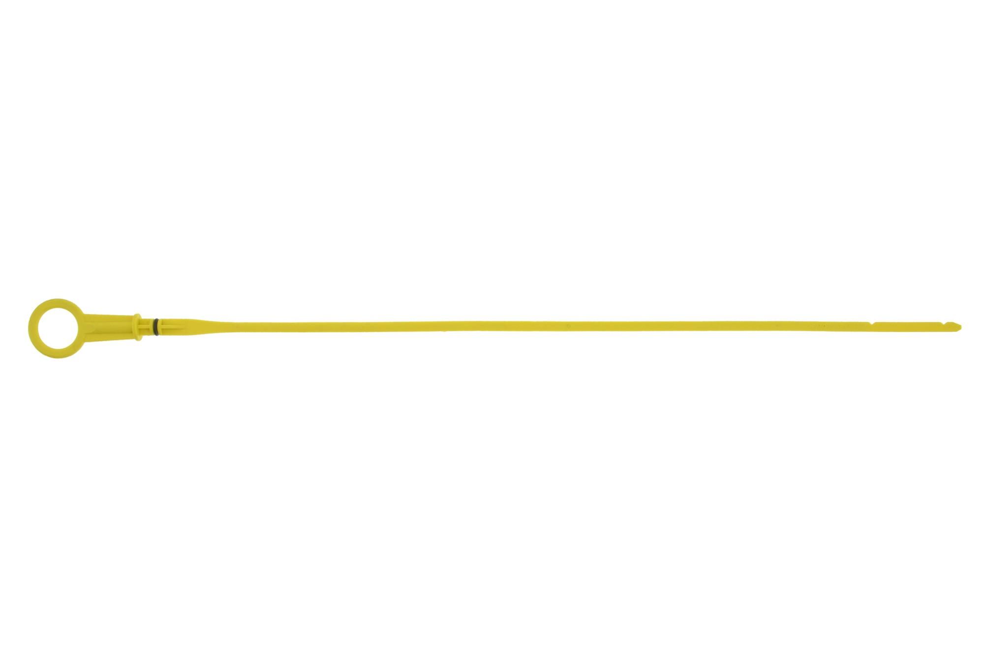 &Ouml;lpeilstab