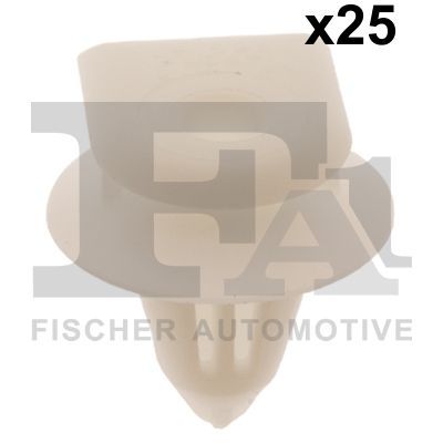 Clip, Zier-/Schutzleiste