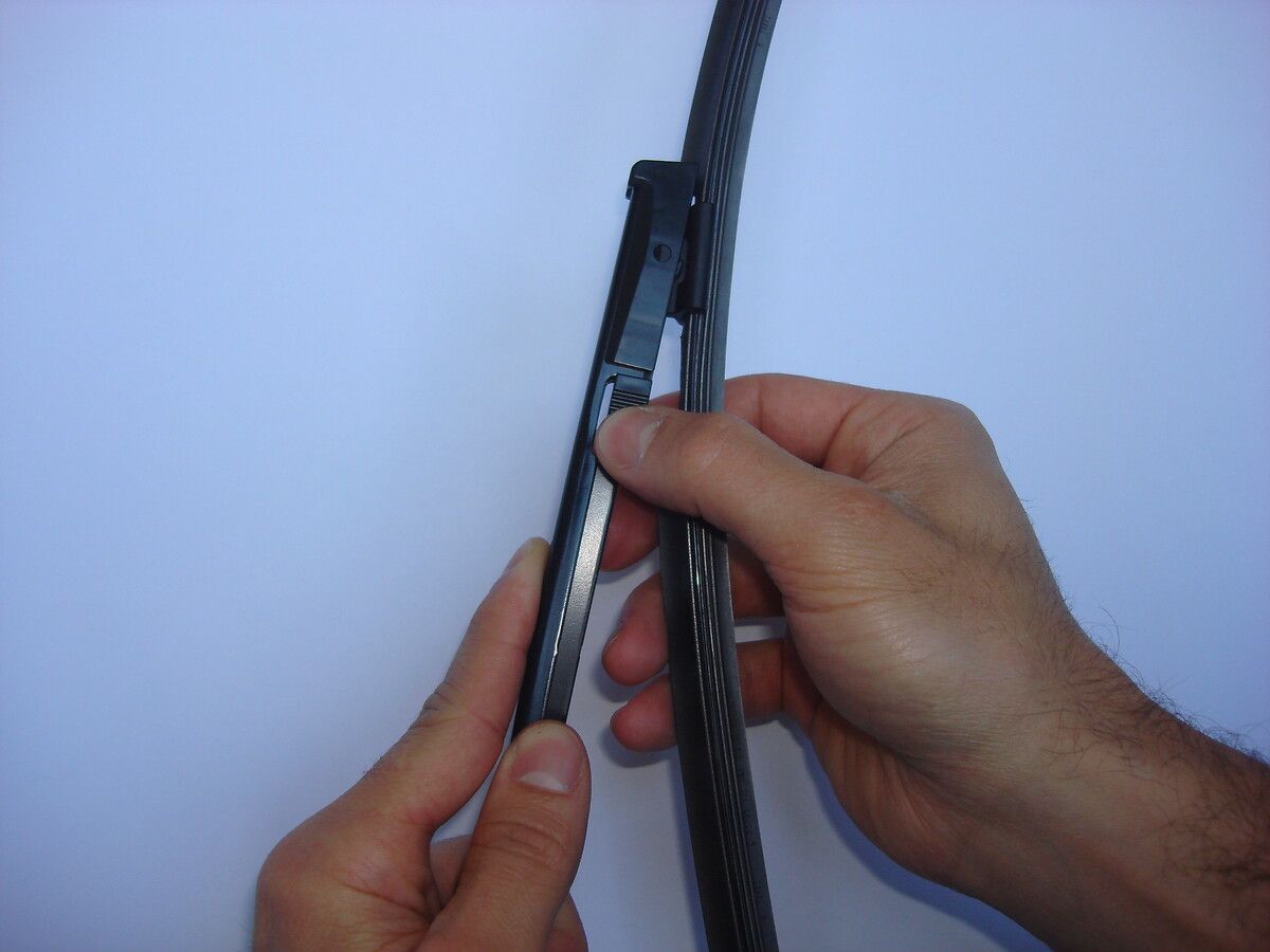 VALEO 436023 - Starter