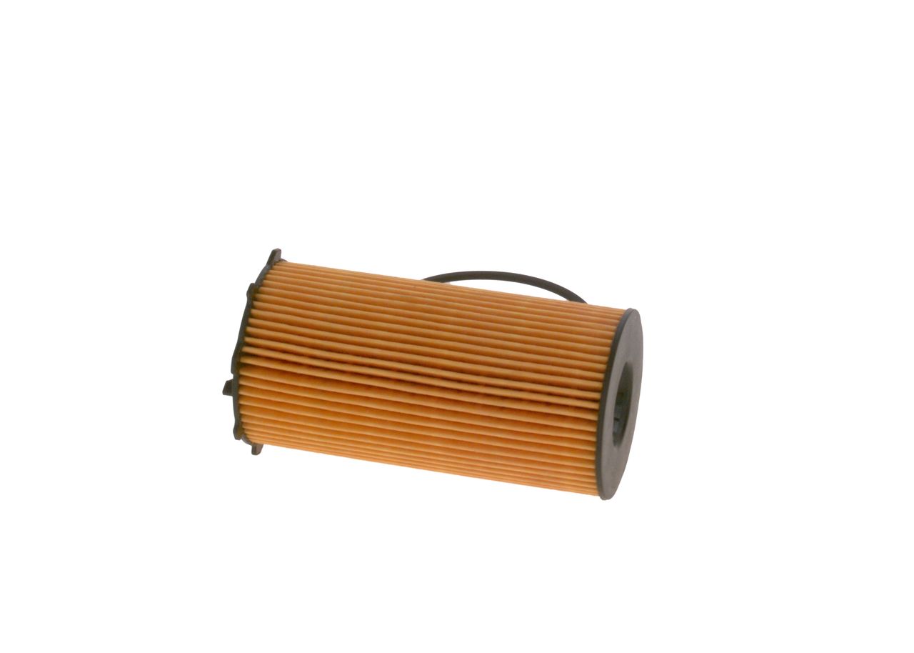 alyvos filtras