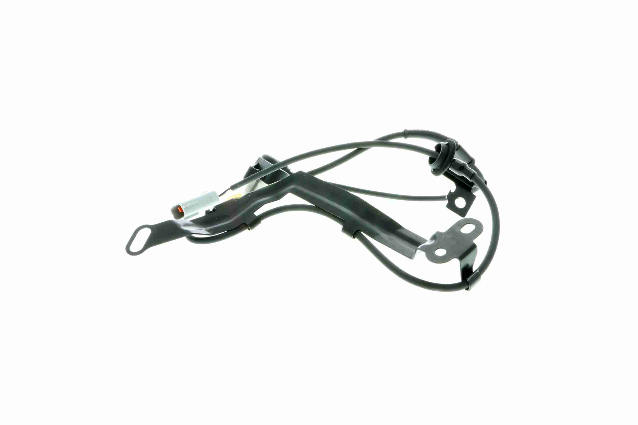 Sensor, Raddrehzahl Sensor, Raddrehzahl