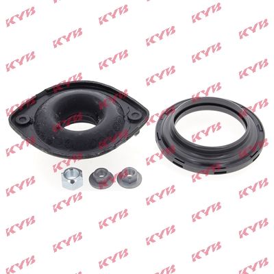 MK AV SUSPENSIONI MOUNTING KITS  2301