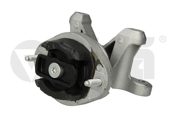 Halter, Automatikgetriebeaufhängung