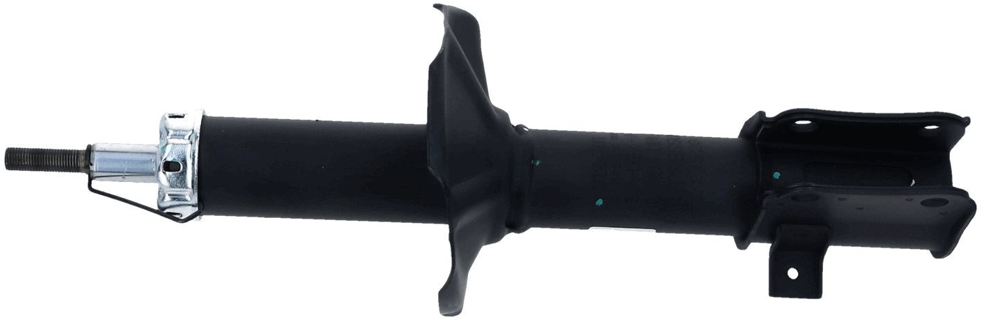 SACHS SHOCK ABSORBER - TecDoc 2