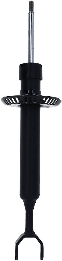 Stoßdämpfer