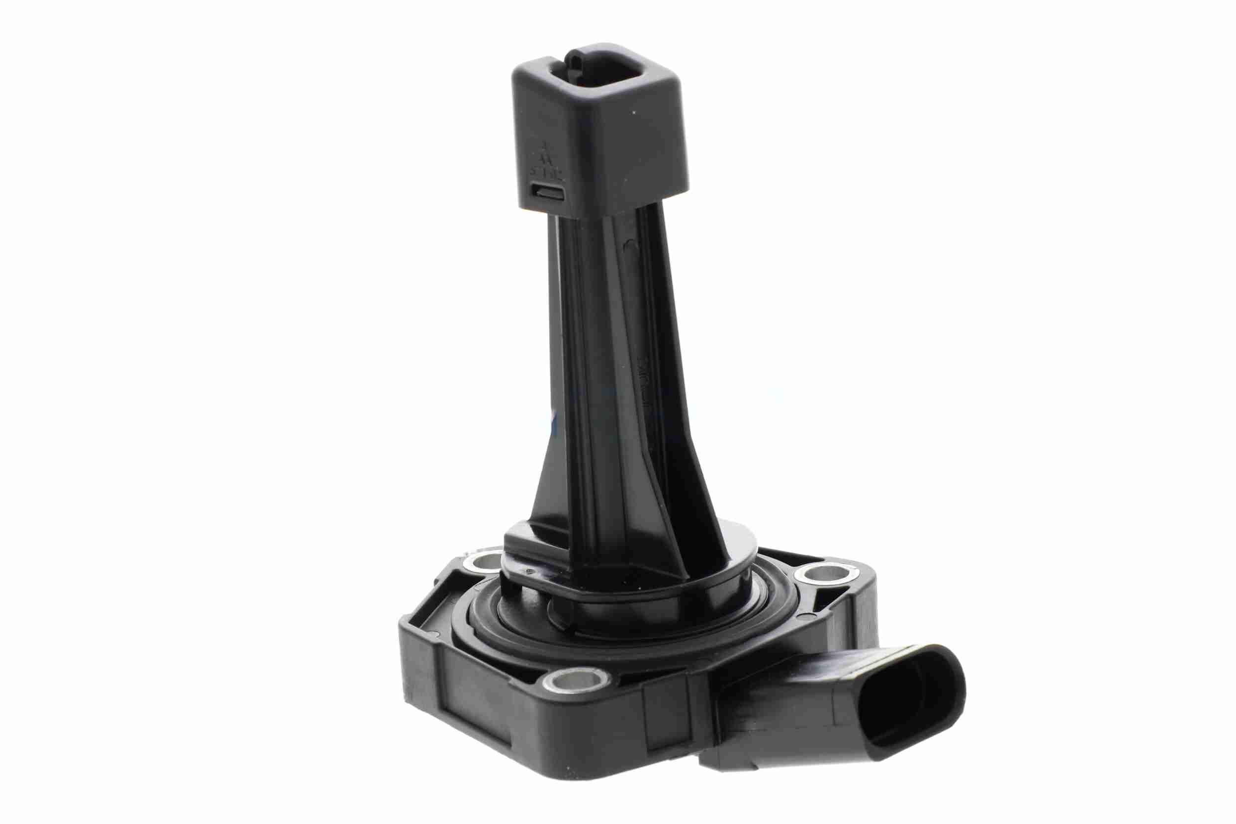 Sensor, Motor&ouml;lstand