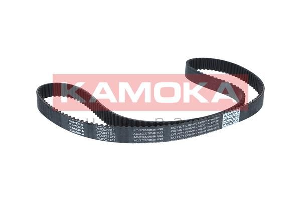 Timing Belt 7000121