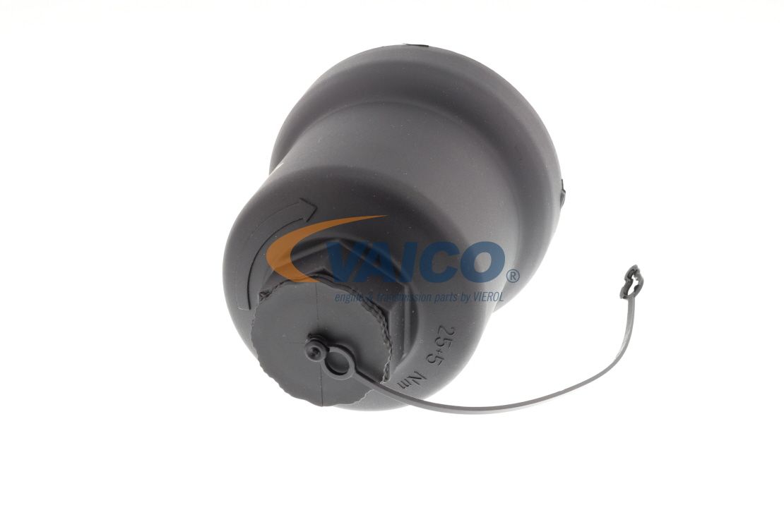 dangtis, alyvos filtro korpusas
