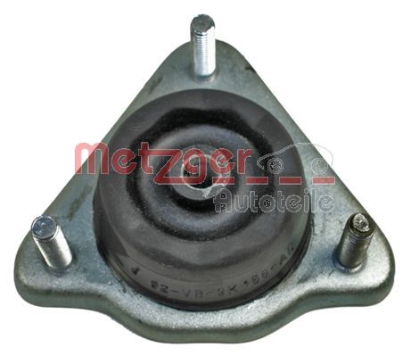 Federbeinstützlager