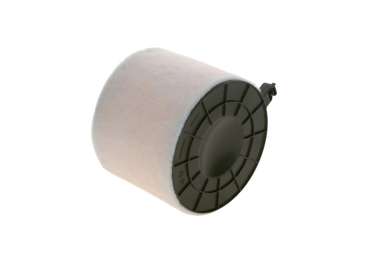 oro filtras