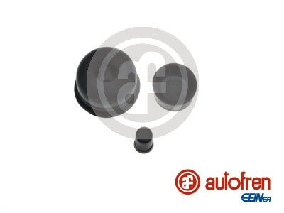 AUTOFREN SEINSA D3021 - Reparatursatz, Kupplungsnehmerzylinder