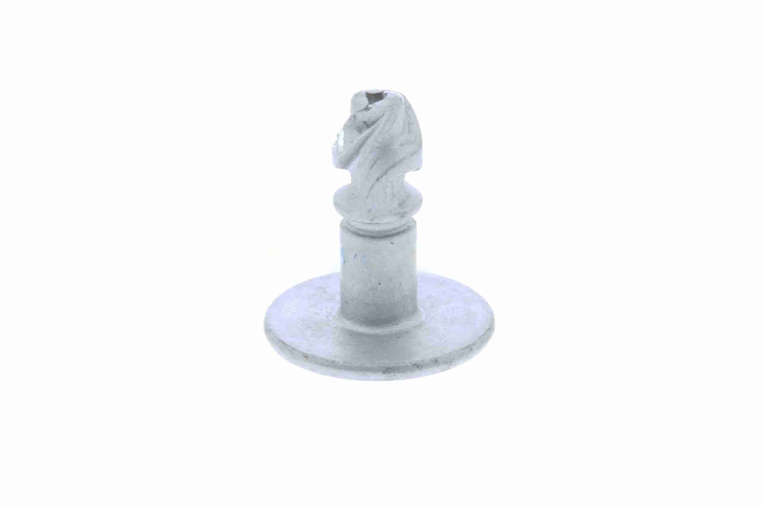 Schraube