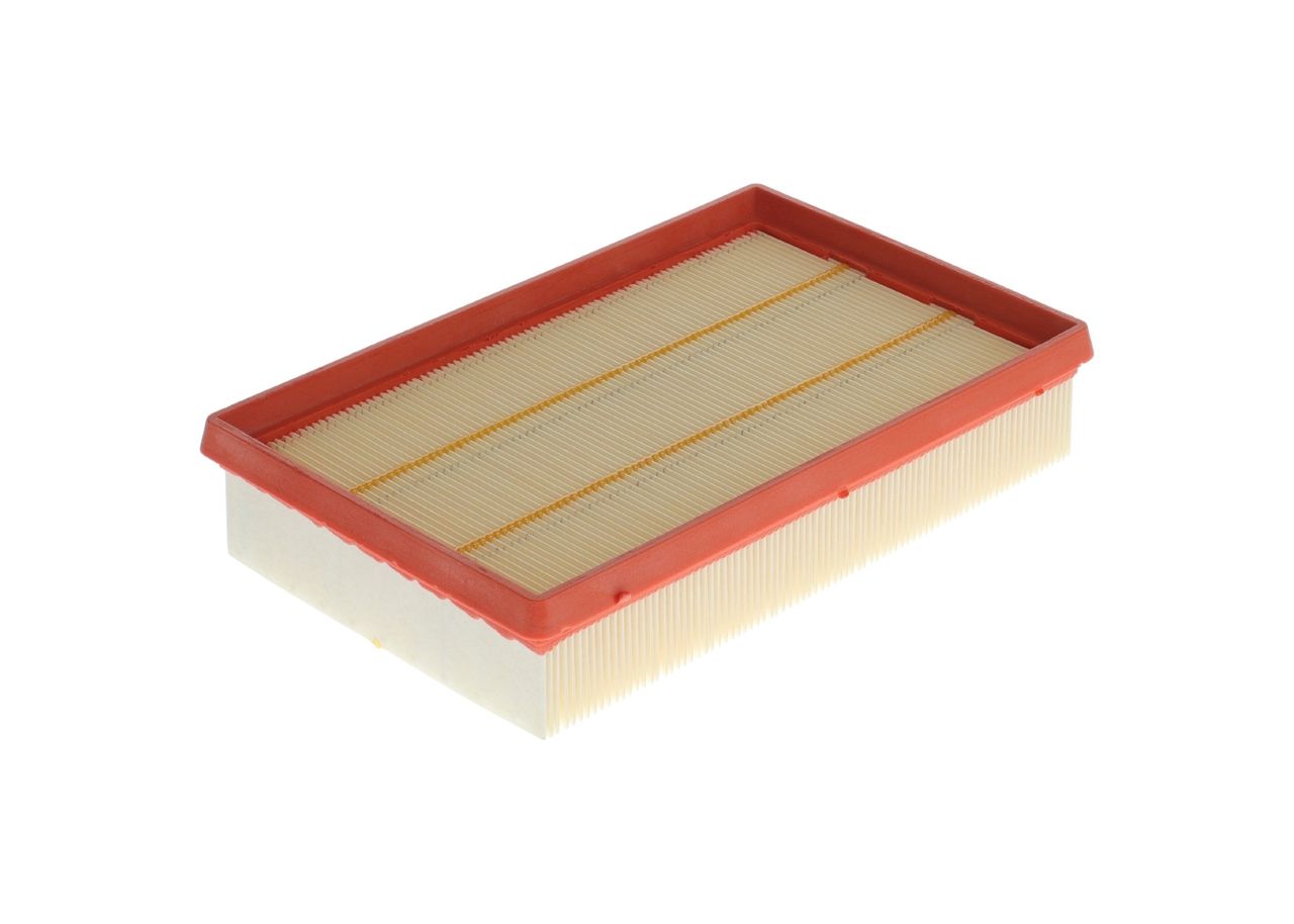oro filtras