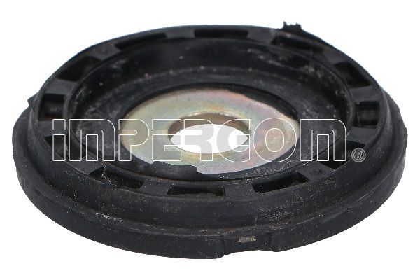 ORIGINAL IMPERIUM 36591 - Federteller