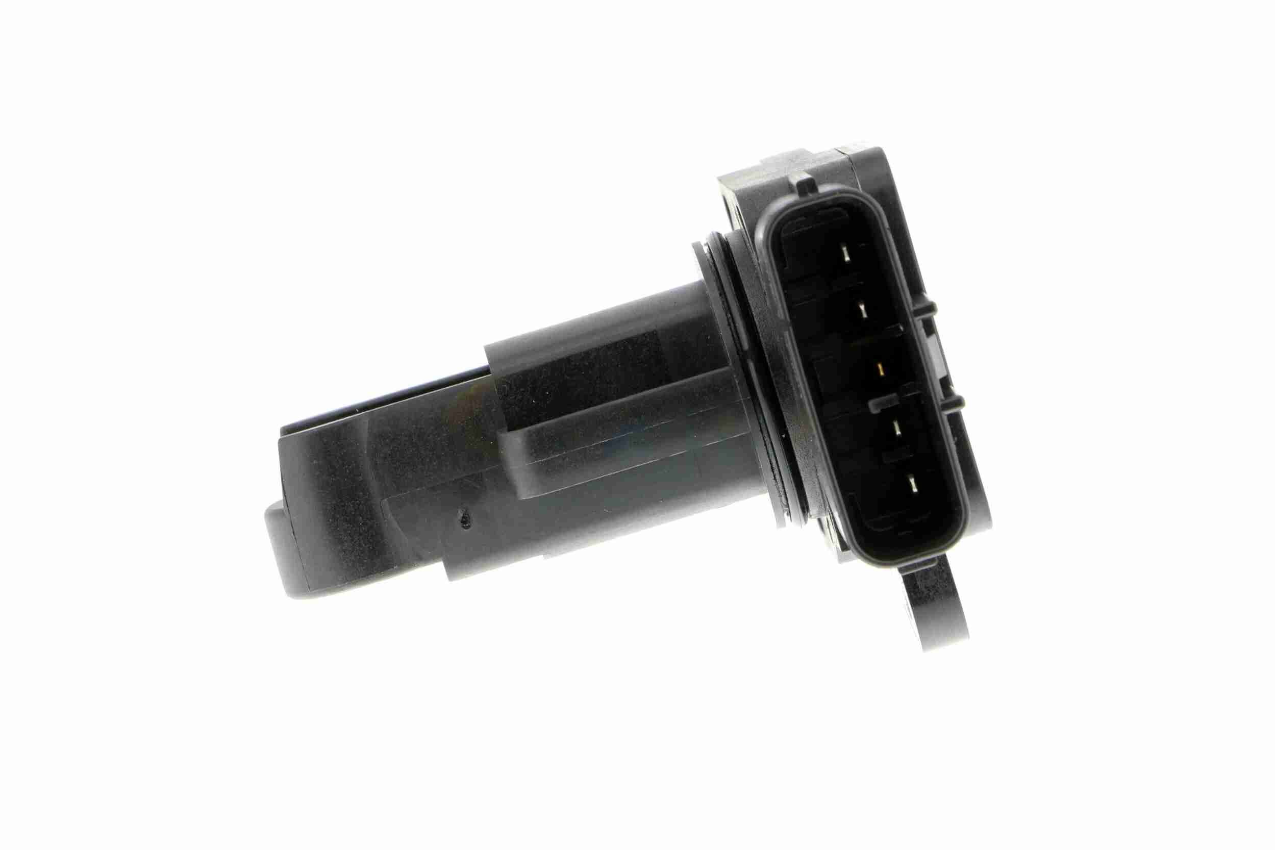 Luftmassenmesser