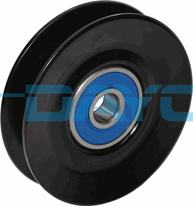 IDLER/TENSIONER PULLEY  EP316 - TecDoc 2