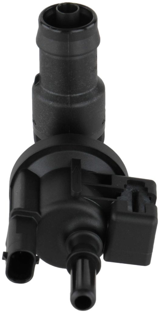 BOSCH 0 280 142 526 Breather Valve, fuel tank