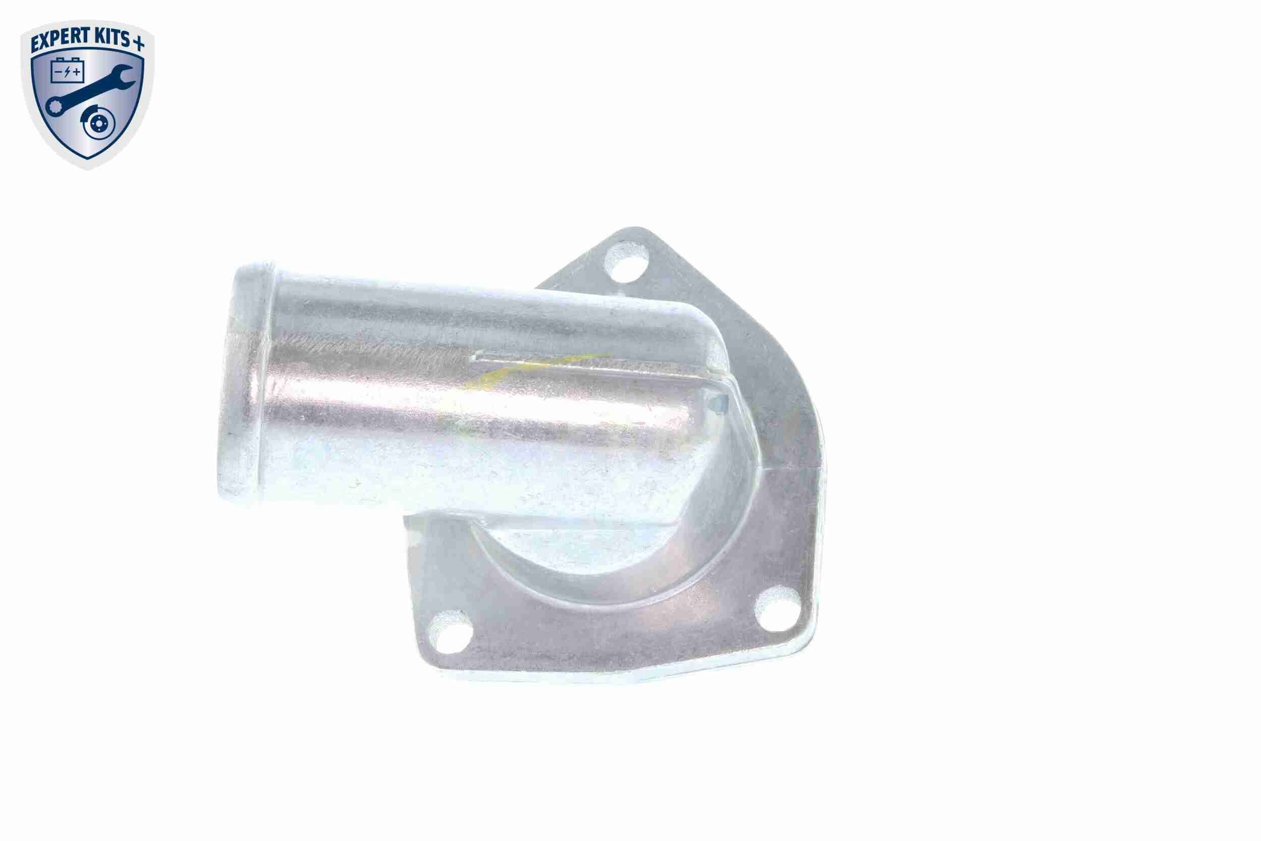 Thermostatgeh&auml;use